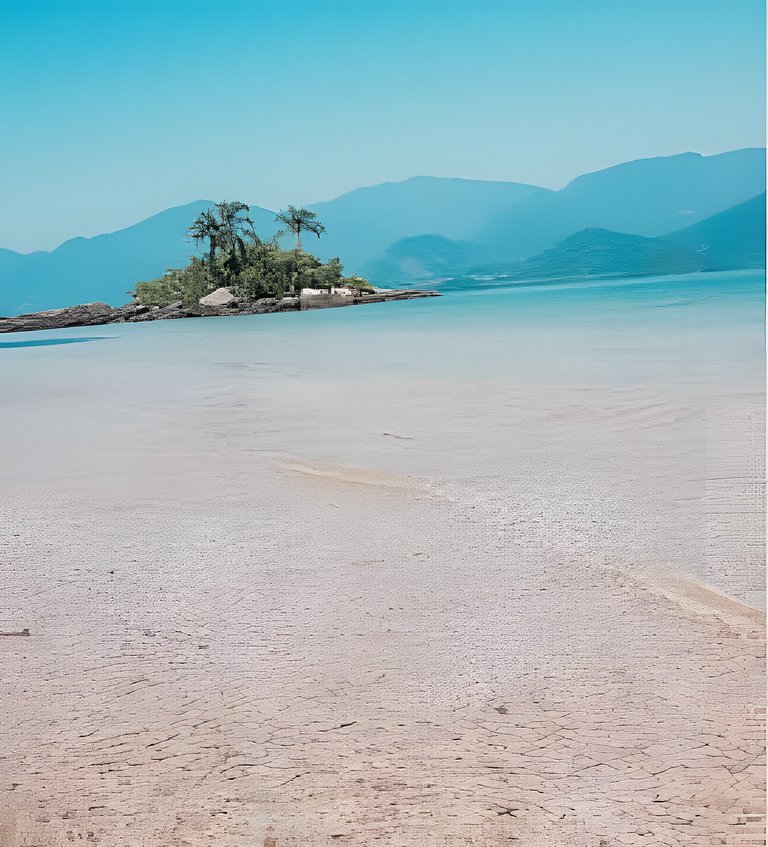 Casa 4 Suítes, Piscina e Churrasqueira Próx Praias