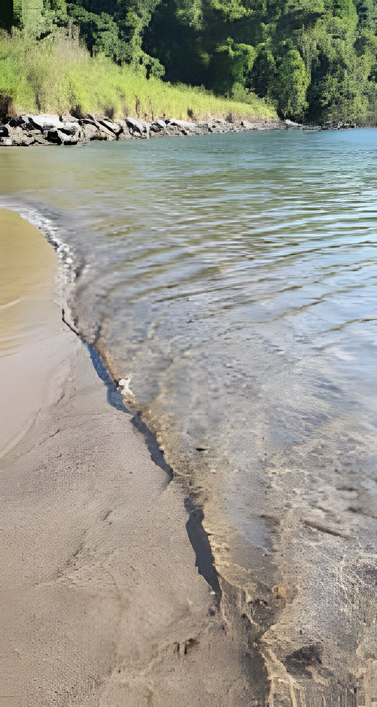 Casa 4 Suítes, Piscina e Churrasqueira Próx Praias