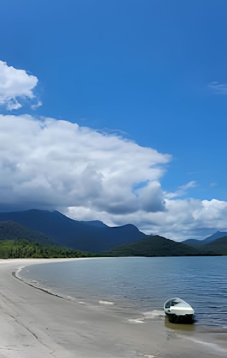 Casa 4 Suítes, Piscina e Churrasqueira Próx Praias