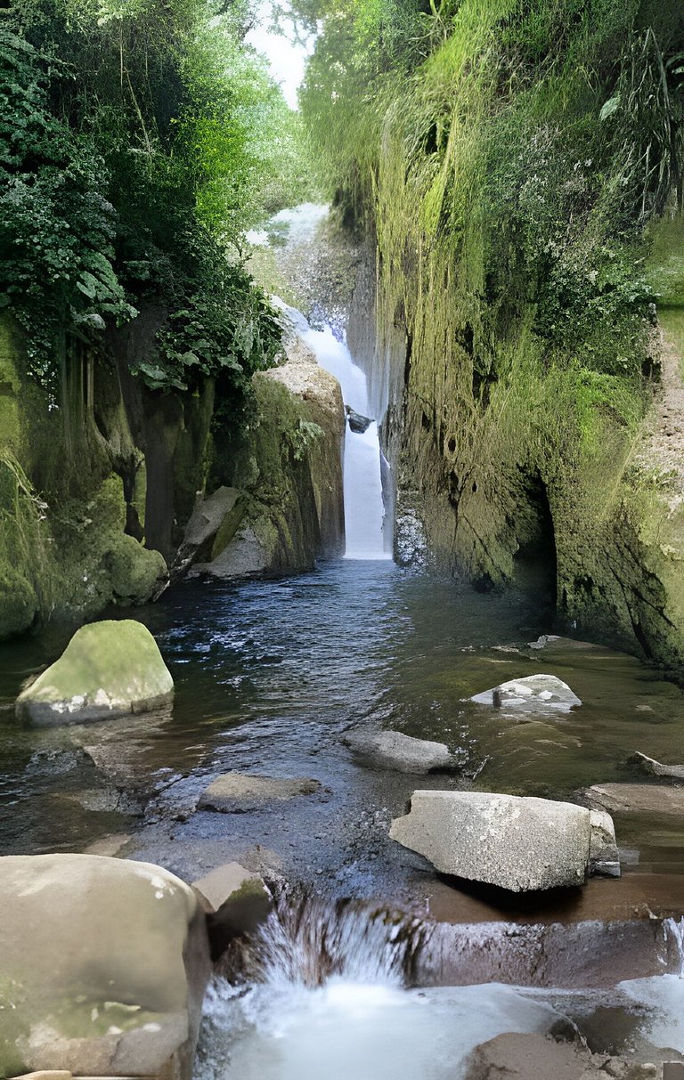 Casa 4 Suítes, Piscina e Churrasqueira Próx Praias
