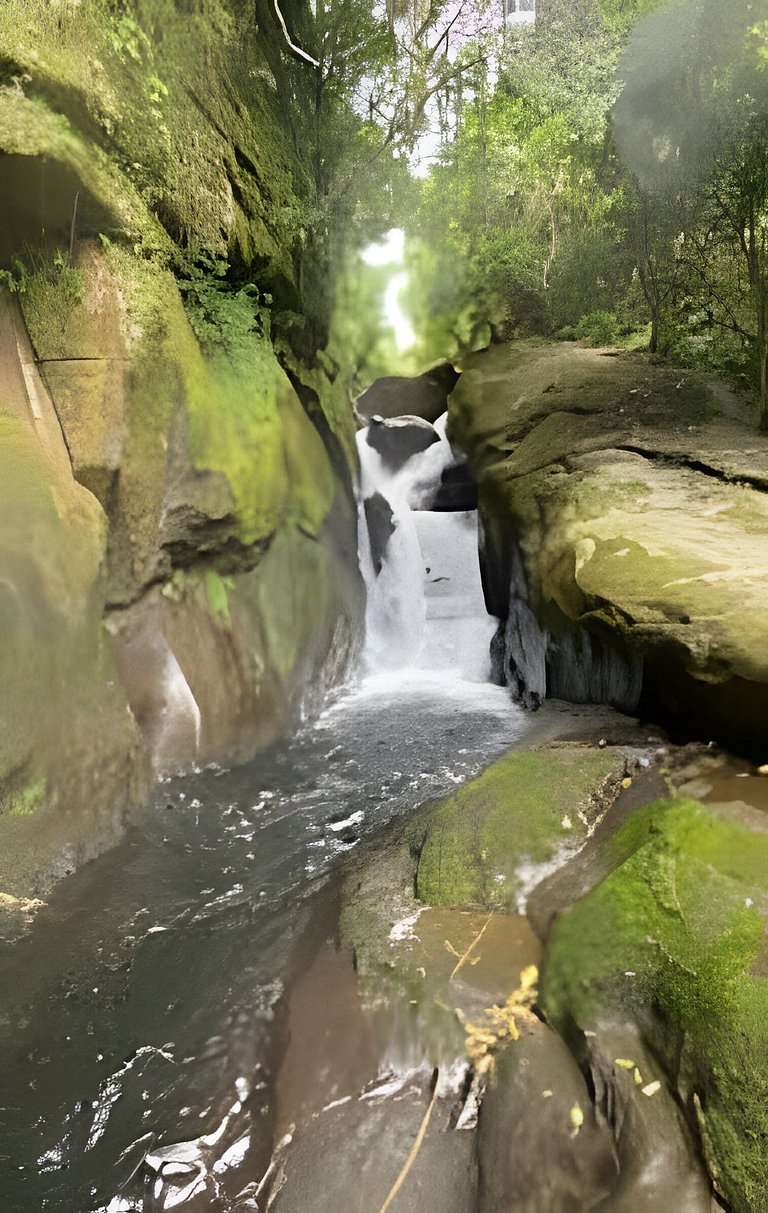 Casa 4 Suítes, Piscina e Churrasqueira Próx Praias