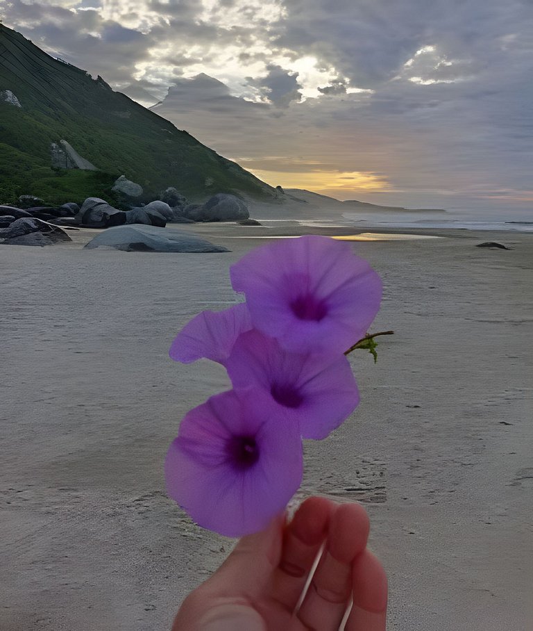 Casa 2 quartos, 6 pessos, perto da praia, ar condicionado, w