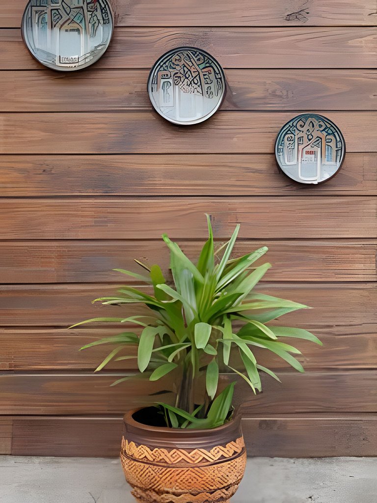 Casa Perto das melhores praias Florianópolis, ar condicionad