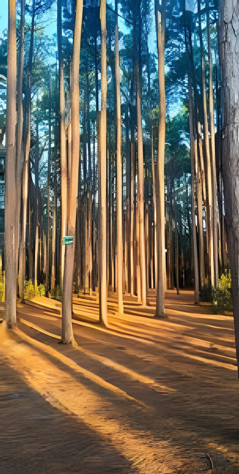 Casa Perto das melhores praias Florianópolis, ar condicionad