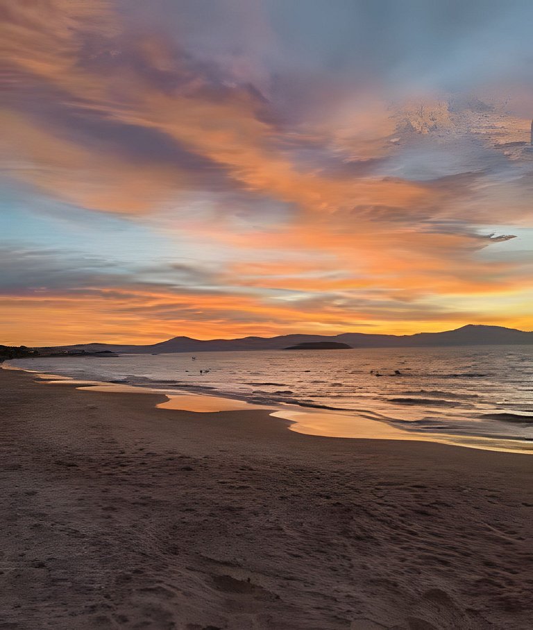 Casa Perto das melhores praias Florianópolis, ar condicionad