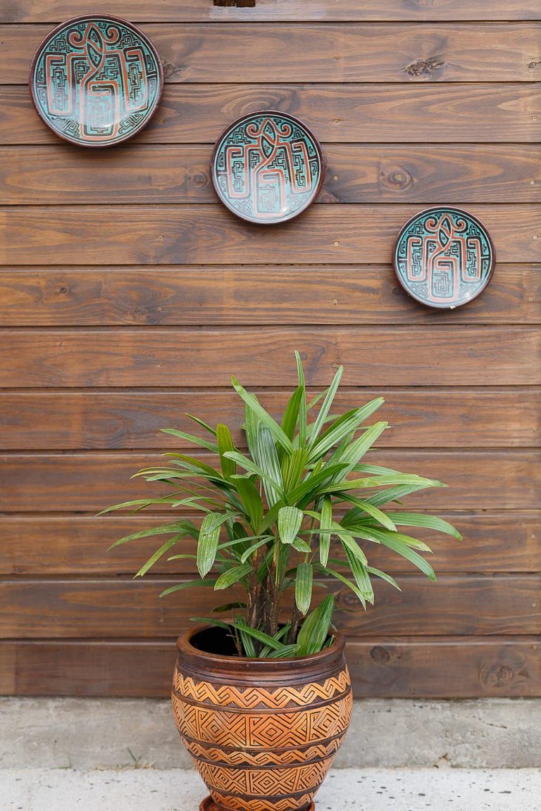 Casa Perto das melhores praias Florianópolis, 8 pessoas, ar